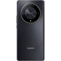 Смартфон Honor X9b 2023 12/256Gb Midnight Black (ALI-NX1) Approved Витринный образец: Причина уценки Как новый (витринный образец): смартфон выглядит и функционирует как новый. Смартфон полностью протестирован по программе Approved, все функции работают корректно