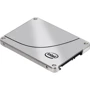 Intel SSD 2.5" SATA 3.0 1.6TB DC S3500 (SSDSC2BB016T4): Тип накопителя внутренний