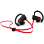 Навушники AirOn Zeus Sport, Black (6945545500230): Тип конструкції вакуумні
