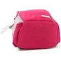 Сумка для взуття Kite Education 610S-1 Smart. Рожева (K19-610S-1): Матеріал нейлон