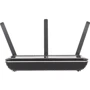 Маршрутизатор Wi-Fi TP-Link ARCHER C2300 AC2300: Тип маршрутизатора Wi-Fi роутер