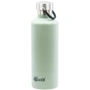 Термос Cheeki Classic Insulated 600 мл Pistachio
