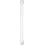 Чехол для iPhone Gelius Ultra Thin Proof Transparent for iPhone 15: Тип аксессуара чехол