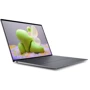 Ноутбук Dell XPS 13 (9340-7630): Видеоадаптер Intel Arc Graphics