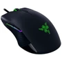 Миша Razer Lancehead Tournament Edition (RZ01-02130100-R3G1) USB Black Grade B2
