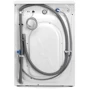Стиральная машина Electrolux EW6F349BSPA: Тип загрузки фронтальная