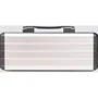 Зарядна станція Zendure SuperBase 1016Wh 1000W (ZDSB1000M) UA: Кількість USB 4