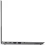 Ноутбук Lenovo ThinkBook 14 G3 ACL Mineral Gray (21A2003MRU) фото 11