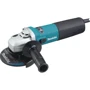 Шліфмашина кутова (болгарка) Makita 9564H: Виробник Makita