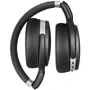 Наушники Sennheiser HD 4.50BTNC