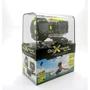 Экшн камера GoXtreme WiFi Pro: Тип Экшн-камерa