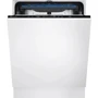 Встраиваемая посудомоечная машина ELECTROLUX EEM48300L