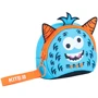 Сумка-бананка детская Kite K22-2588-4: Производитель KITE