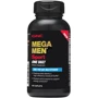 GNC Mega Men Sport One Daily 60 caps