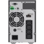 PowerWalker VFI 1000 TGB (10122098): Производитель PowerWalker