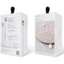 Навушники Baseus Enock H06 Silver (NGH06-0S) фото 4