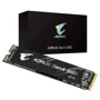 Gigabyte AORUS Gen4 2 TB (GP-AG42TB): Інтерфейс підключення M.2 (PCI-E 4.0)