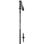 Fizan ACTION JR black 2021 95 (117460)