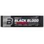 Предтренировочный комплекс BioTechUSA Black Blood NOX 19 g/ 2 servings/ Ruby berry: Форма выпуска Порошок
