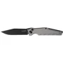 Ніж Kershaw Launch 7 (7900GRYBLK) (7900GRYBLK)