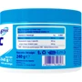6PAK Nutrition Vitamin C + L-Lysine Вітамін С та Лізин 240 г: Тип Витамин C