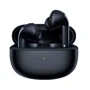 Навушники Xiaomi Buds 3T Pro Black