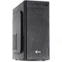 Корпус QUBE QBG10M 400W Black (QBG10M_MN4U3)