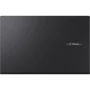 Ноутбук ASUS VivoBook 15 X1500EA-BQ2342 (90NB0TY5-M04TC0) UA: Операційна система без ОС