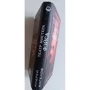 Театр мистера Фэйса: ISBN 978-5-04-092718-0