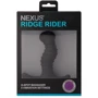 Массажер простаты Nexus - Ridge Rider Black