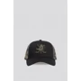 Бейсболка 47 Brand Ducks Branson чорна (H-BCKSW25CTP-BKD) фото 3