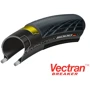 Покрышка Continental Grand Prix 5000 TL 28" 700 x 28C (101629): Ширина, мм 28