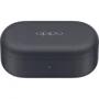 Наушники OPPO Enco Buds 2 Pro (E510A) Graphite Black UA: Тип крепления без креплений