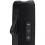 Акустика JBL Flip 7 Black (JBLFLIP7BLK): Выходная мощность 35 Вт
