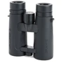 Биноколь Celestron Granite 8x42 Roof ED (71370)