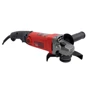 Болгарка (Угловая шлифмашина) Vega Professional VG-1300Е: Тип машины угловая