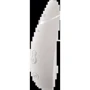 Вакуумный клиторальный стимулятор Womanizer - Premium 2 Warm Gray