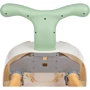 Ходунки FreeON Free2Play Walker Let`s walk (46880) фото 4