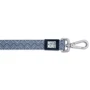 Поводок для собак Max&Molly Short Leash - Mykonos Black S (4255636800982): Тип Поводок