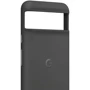 Чохол для телефона Google Official Case Charcoal для Google Pixel 8 (GA04979): Тип накладка на заднюю часть
