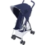 Візок Maclaren MARK II Midnight Navy (WSE10022) фото 3