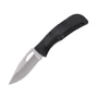 Нож Gerber E-Z Out Jr - Fine Edge (6501)