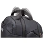 Thule Subterra Boarding Bag 23 л (TSBB301) Black фото 8
