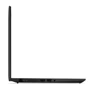 Ноутбук Lenovo ThinkPad P14s G4 (21K5000KPB): Процессор AMD Ryzen 7 PRO 7840U (3.3 - 5.1 Ггц) - 8 ядер