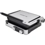 Электрогриль Polaris PGP 7001D