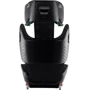 Автокрісло BRITAX-ROMER KIDFIX M i-SIZE Cosmos Black: Група 15-36 кг (група 2-3)