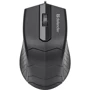 Мышь Defender Hit MB-530 Black (52530)