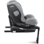 Автокресло RECARO SALIA 125 Carbon Grey (00089047640050) фото 10