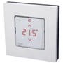Терморегулятор Danfoss Icon2 RT (088U2125): Тип Электронный