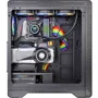 Корпус Thermaltake S500 Tempered Glass (CA-1O3-00M1WN-00) фото 6